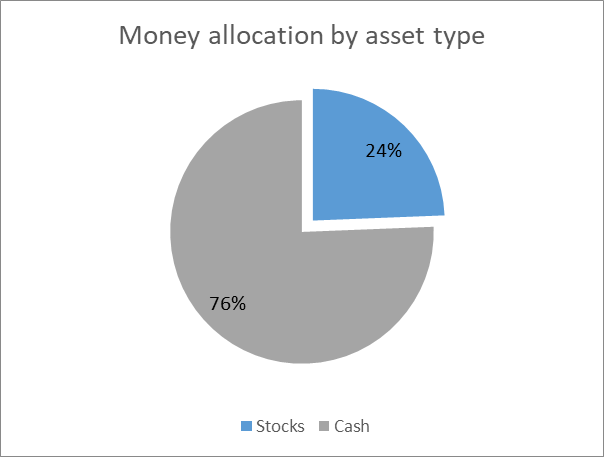 My allocation Image 1 1
